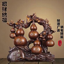 ���l��լ�D�\�ֹ����J�[���{���k���Ҿƙ��ҕ�����P�[�����w