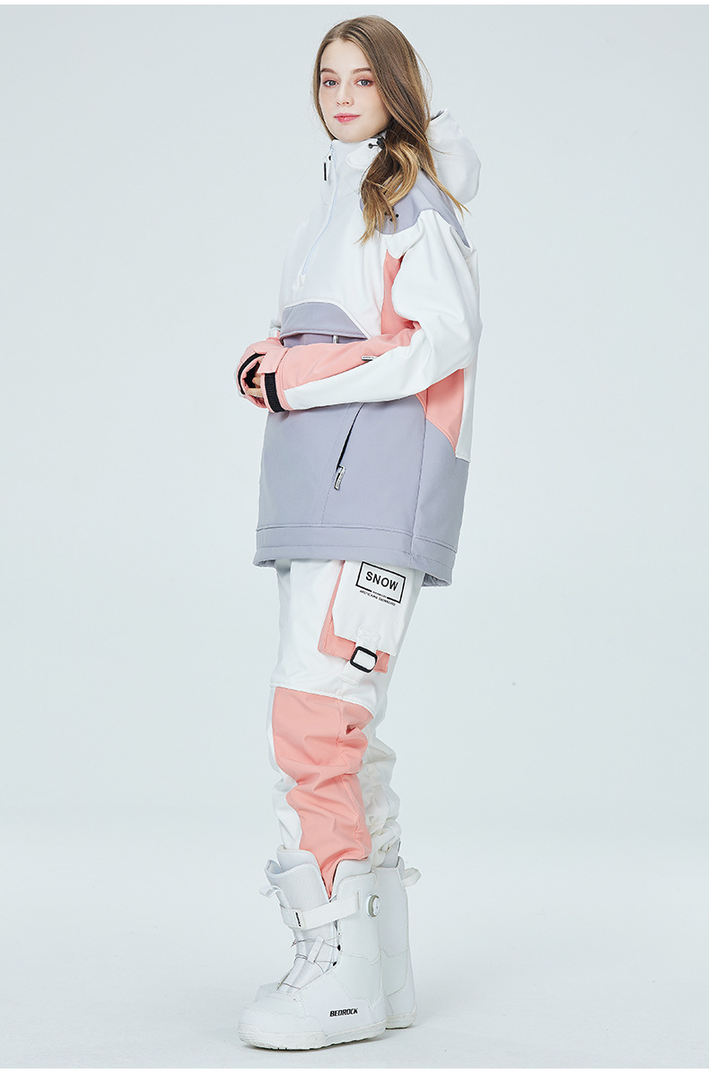 1019 Ski suit 10269.jpg