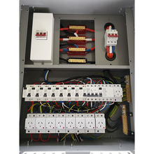 �k��C��ӹ� ����� ���ƙ� �O���⚤ �����и�ӹ����ƙC��