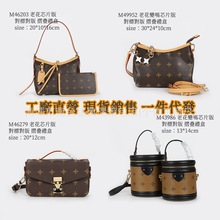 �羳�H����������|�д��ư���Ů���ذ��μ��������б���]���