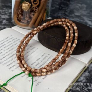 ��Ƥ��������߶˱P���ִ�diy�ֹ��������K������С�t��ͬ��S