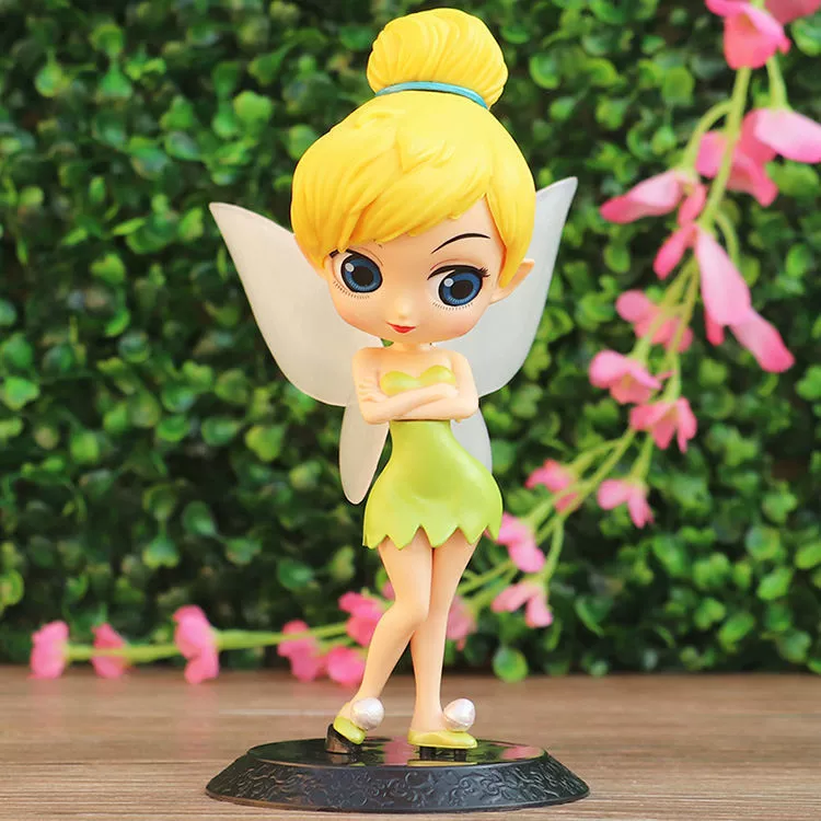 Disney, минифигурка, кукла, «Холодное Сердце»