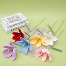 ��Ʒ�ֹ�����ë���ٺϻ�������Ʒĸ�H���Y����Ů���|�۽̎���