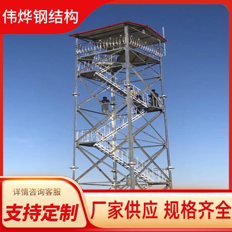 O1CN01L2eCas1PxufwI8lN5_!!2218