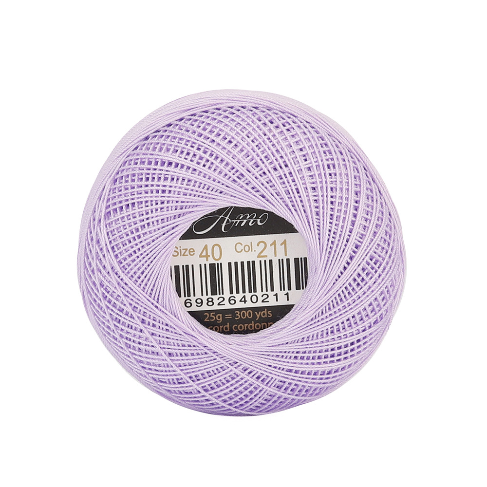 연대 당 #211*300 야드 * 40 25G