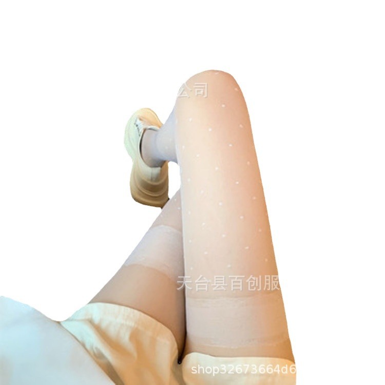 carousel-thumb-4