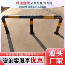 M䓹ܓ܇܇ײUo܇gӺڗUͣ܇λؘ·x