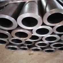 oatU 16mnWĥ 20#׹ P䓽WĥܿɰҪ