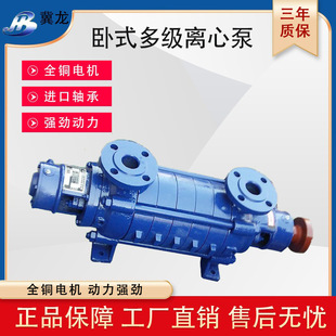 ��ʽ�༉�ߓP���x�ı��T�F�oй©GC偠t�øߜؽoˮ��늹�ˮ����ˮ