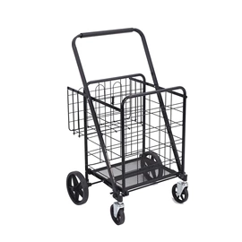 家用购物车;狗狗窝/笼/垫;旅行包袋