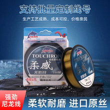 �羳���l��������Ӿ�̨ើ������O��100���~����ĥ��������~��