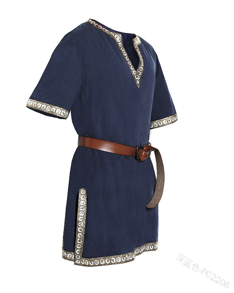 watermark,type_d3F5LXplbmhlaQ,
