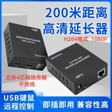 200��HDMI+USB��ˆξW�����L�� �O�����CHDMI������L��1080P