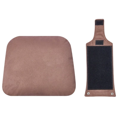 Headrest – Seats
