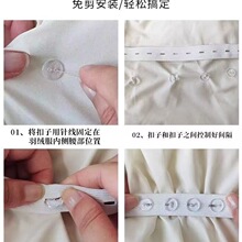 ��q�������[���������С�·�ȹ��ţ��ѝ�����{���ɾo��