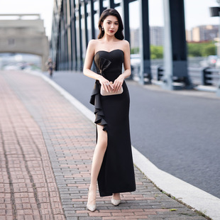 �߼��|��һ�ּ�Ĩ���_���L�����Y�������L��ʽ�B��ȹ���˶Y�ϳ��F