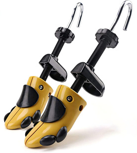 Export Original Shoe Stretcher Shoe Expander Shoe Stretcher Unisex Adjustable Shoe Expander Boot Stretcher Shoe Stretcher