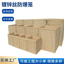 ��\�zʯ�\��̼䓽z�����W늺�ʯ�\�W���@�e���b���������