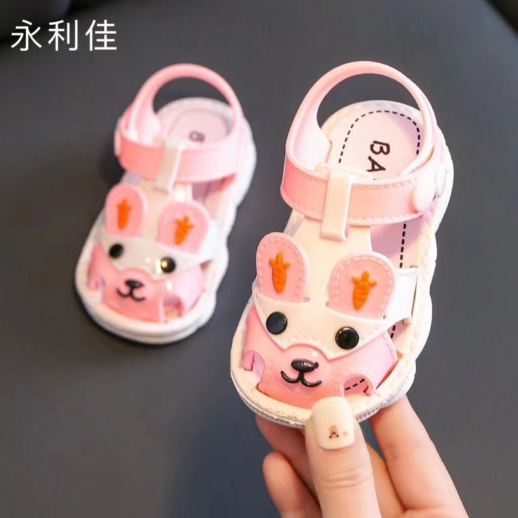 微信图片_20220227204338