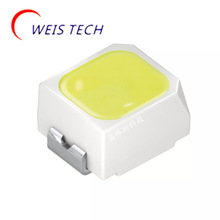 LCW MVSG.EC �W˾��AMS OSRAM ���� 2020/2319 ů��3500K