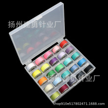 �S��25��36�����Ϻ��b��ɫ���������F���ļ��þ����@���������b��