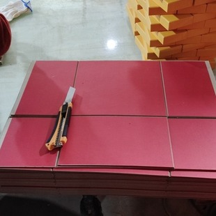 Hardcover Box Processing Packaging Box Custom Zodiac Gift Box Zodiac Crafts Box Hardcover Paper Box Boutique Packaging Leather Box