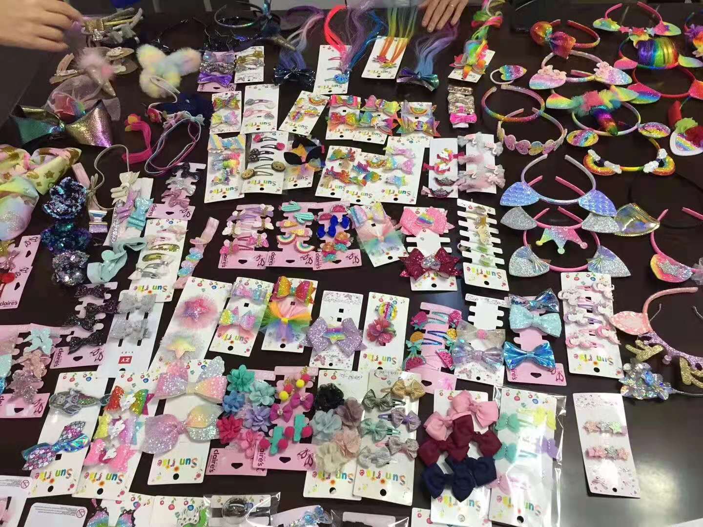 微信图片_20210305085223