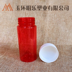 200ML͸�����Ϲ�300MLֱͲPET���ϹޏV��ƿ�����ܷ��CRC������