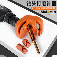 ĥ��^�����๦��ĥ�^�����荴�ĥ��^�����D�^�߾����ޏ���