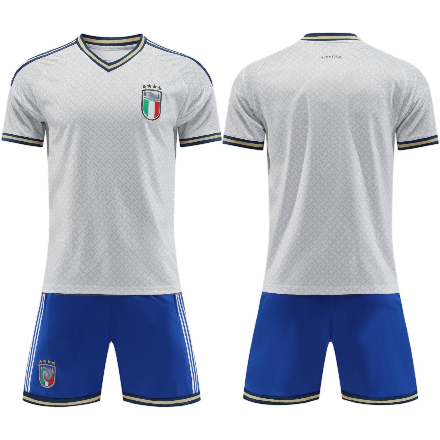 Campeonato del Mundo Portugal Japón Italia México España Bélgica Argentina Uniforme de fútbol