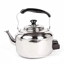 �S��ֱ�N늟�ˮ�ش�������ˮ�ؼ��ß�ˮ�ز��P��Q���ˮ��늟��