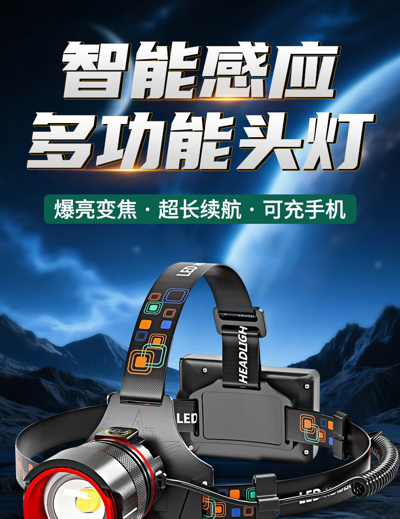 详情_01.jpg