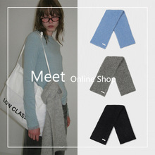 nLo*ClassicIֵF؛ͬ ﶬ¿ɫëŮ