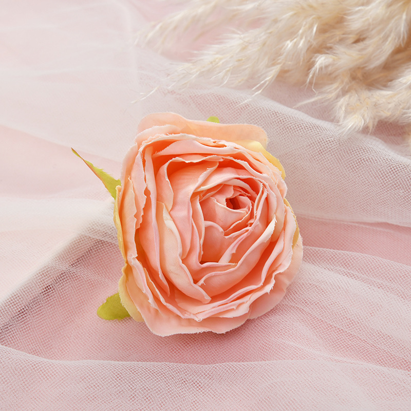 O1CN01o4o4kV1K28SJHqm2v_!!2206698091105-0-cib.jpg?__r__=1670895909391