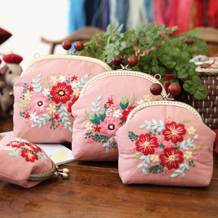 �ֹ��̽�diy���ϰ� ����ʮ�ֽ��X���ڽ���X����ˇ�ռ{��б���