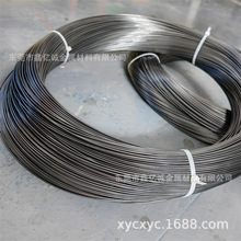 ӛ���⁽��ٽz �⁺Ͻ�ӛ���� �����O�ߺϽ�䓽z