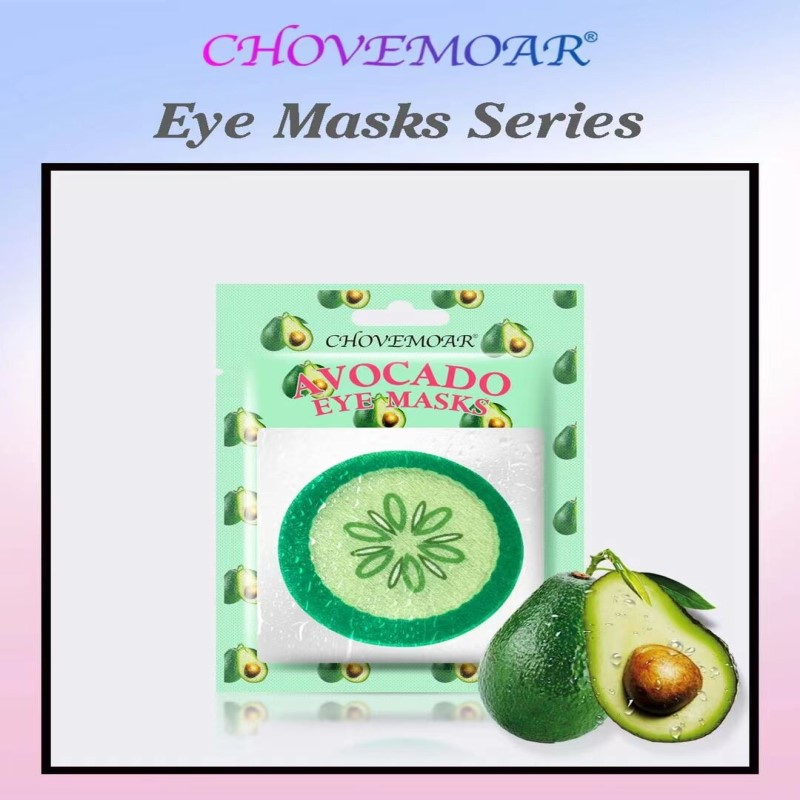 71E7EFD32E6B89BF2C48B52097E8CC