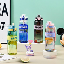 ���ֵ�\�ӱ���y���s����ͨ���pɫ׷�����\��ˮ���߼��ЌW����ˤ