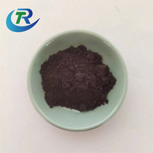 �F���w�ŷ۸߼�ͬ�Ԯ������z�Ŵ��F���w������ʯ�����FⒷ���F