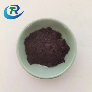 �F���w�ŷ۸߼�ͬ�Ԯ������z�Ŵ��F���w������ʯ�����FⒷ���F