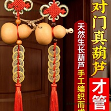 ����X�T���T���T���J�����Ȼ���~����Y�~�X�����T���Һ��J���