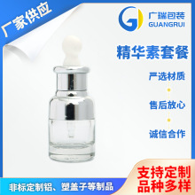 �S�ҹ������A�����b�X�w��ˮ�w���ϝL���w늻��X�w�ƿ����Q�����w