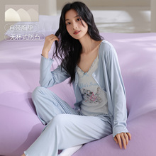 ���ص洿����˯��Ů���＾�Ըе���������2025�������Ʋ��޼Ҿӷ�