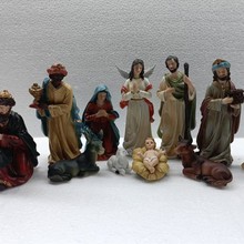 �羳�}�Q���R���ڽ̼�ͥ���չ��c�b�Ʒ��֬��ˇƷ�[��