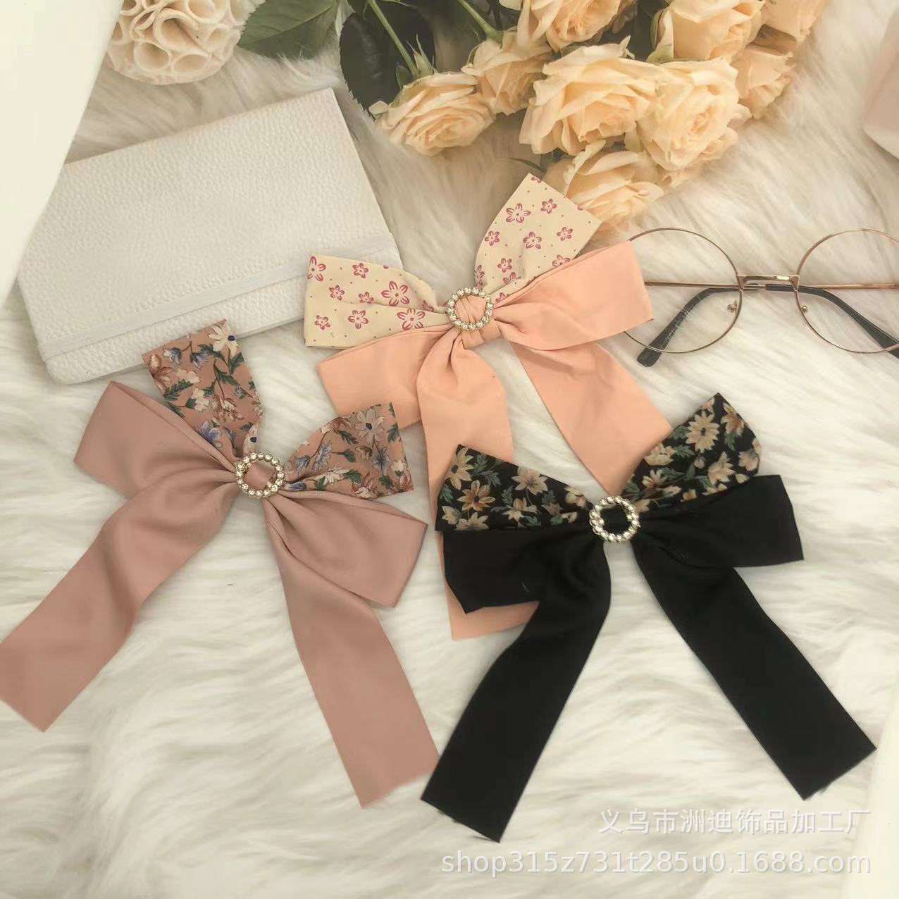 微信图片_2022091715020717