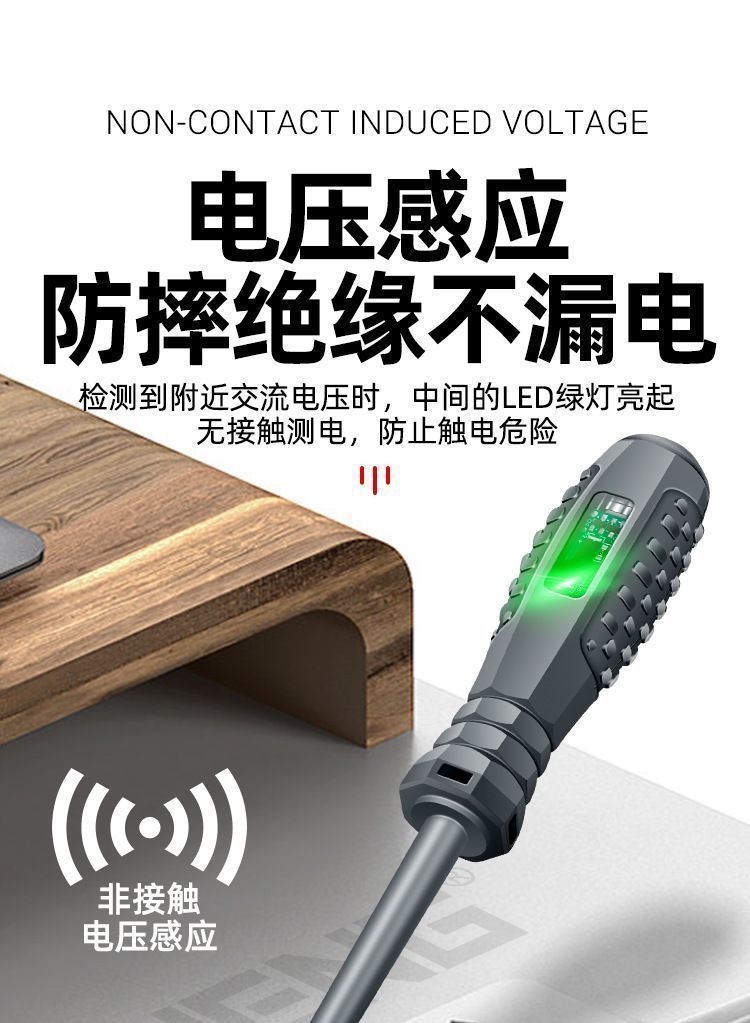 f89eeb90-771a-4f78-b4d9-534ca8b25e12.jpe