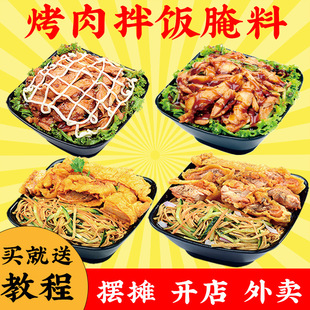 ��Ƥ�u����������u�i���u����u���u���u�������u����