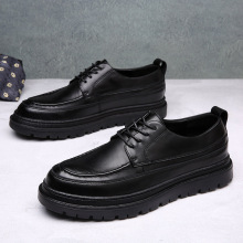 ��ʿ�̄�ƤЬ���bܛƤ����ְ�Ь������ƤӢ���r���n��������Ь��