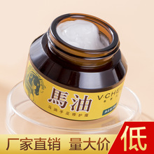 �f�ヺ�R�����㱶�o�����o�ѿ��_���_�W�㲿���B˪�ﶬ�̝�����˪