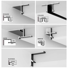 �Ҹ�����տڗl�컨���Ӱ�p�Ͳ�t��u�Ͳ��X�Ͻ�ʯ�������߅�l